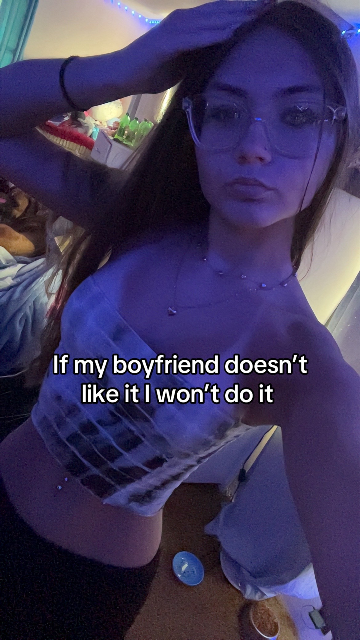 @🃏🪶Av🃏🪶