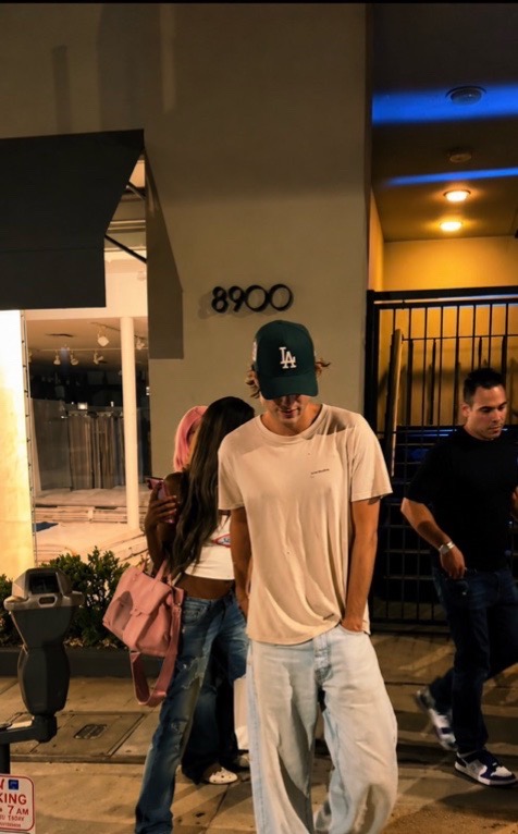 @Katy 𐙚⋆.˚