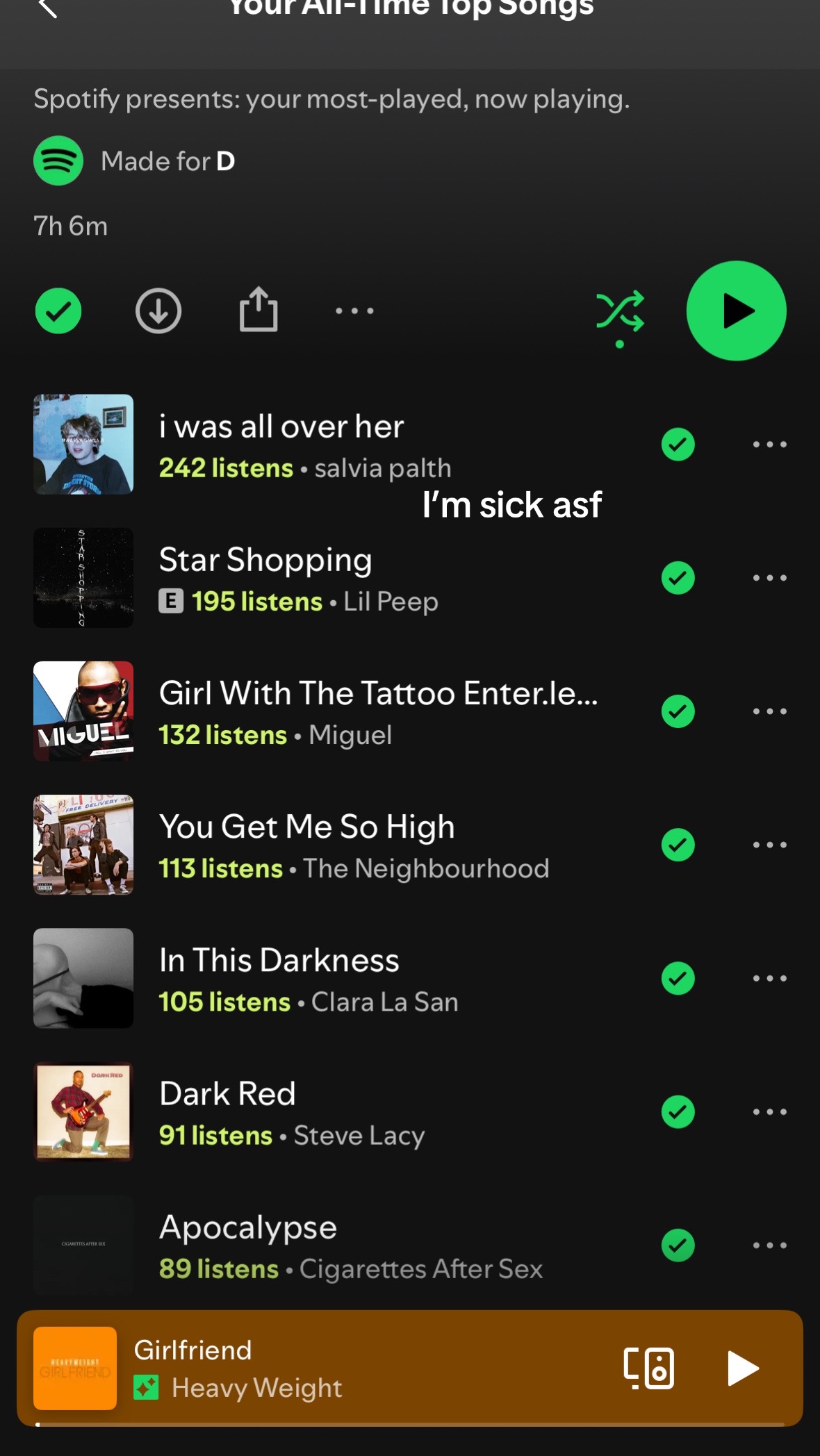 @?