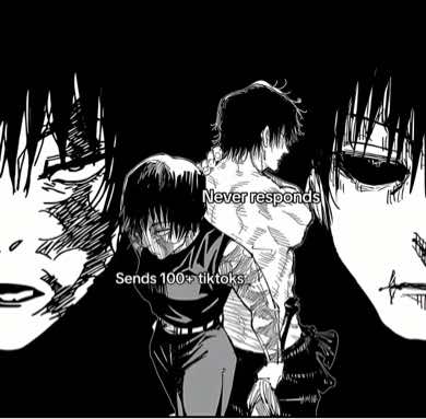 @๐ด๐๐๐๐๐ ๐๐๐๐๐๐