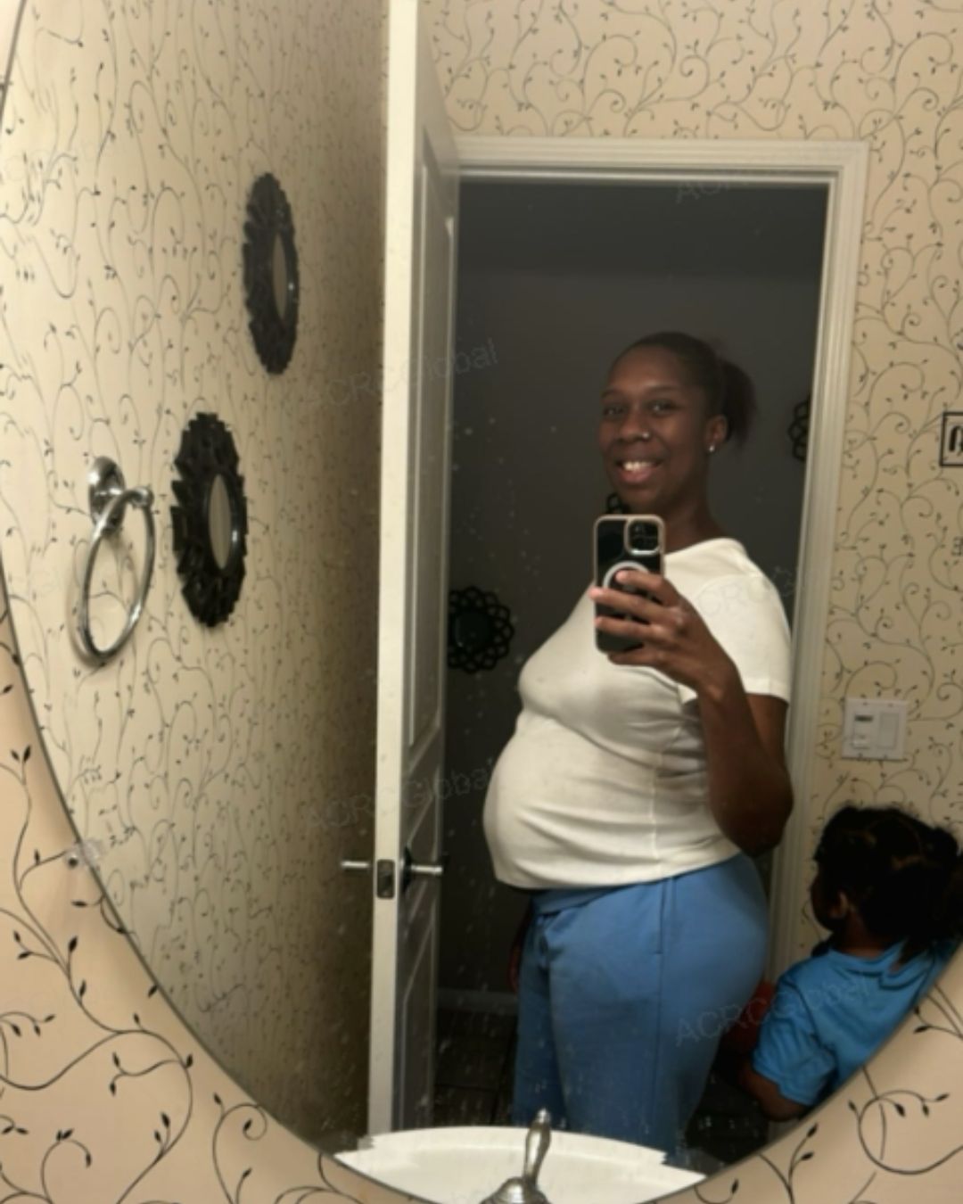 @ACRC Surrogacy & Egg Donation