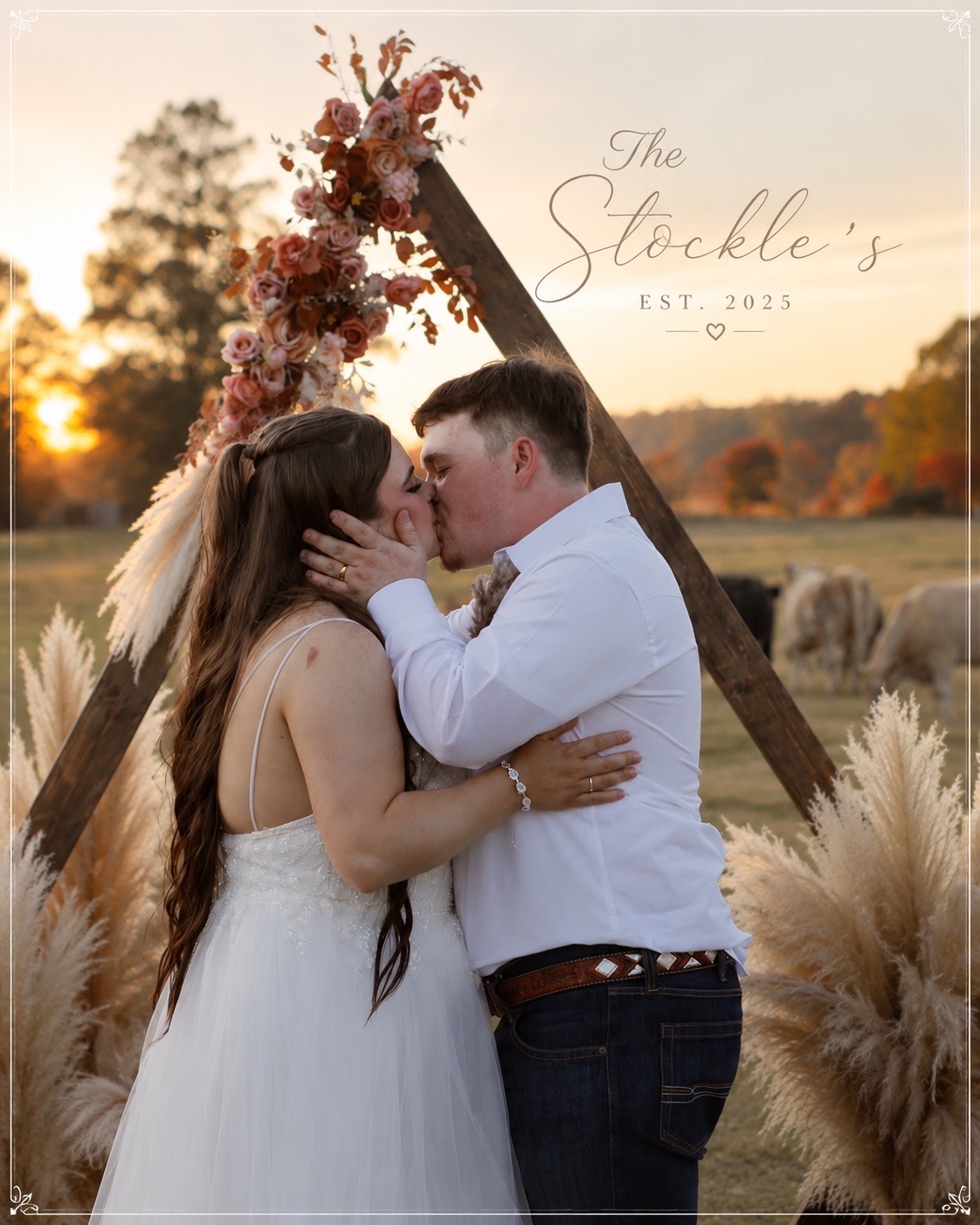 @💍Katelyn Stockle 💍