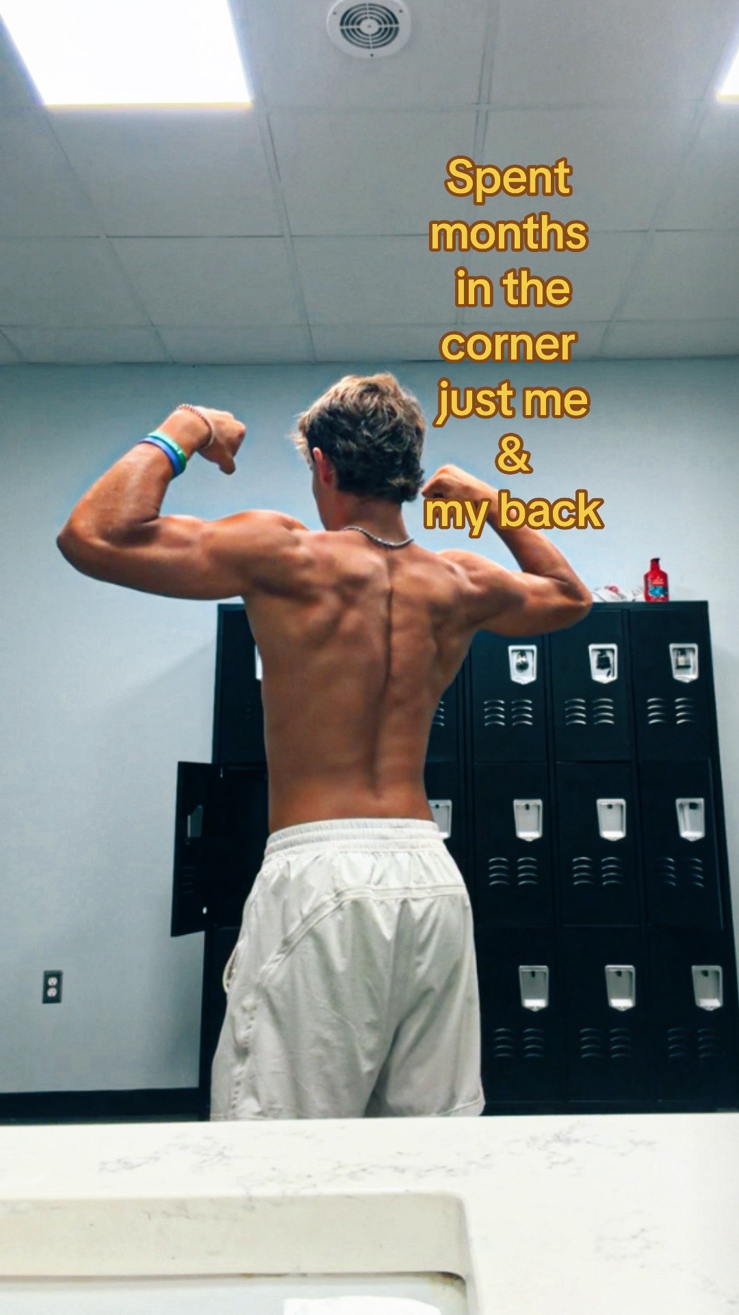 @kristian_lifts4