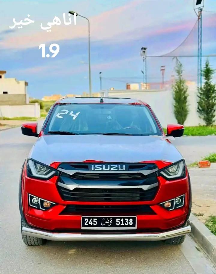 @احمد