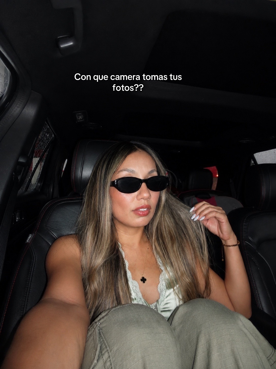 @Marie L. Balderas