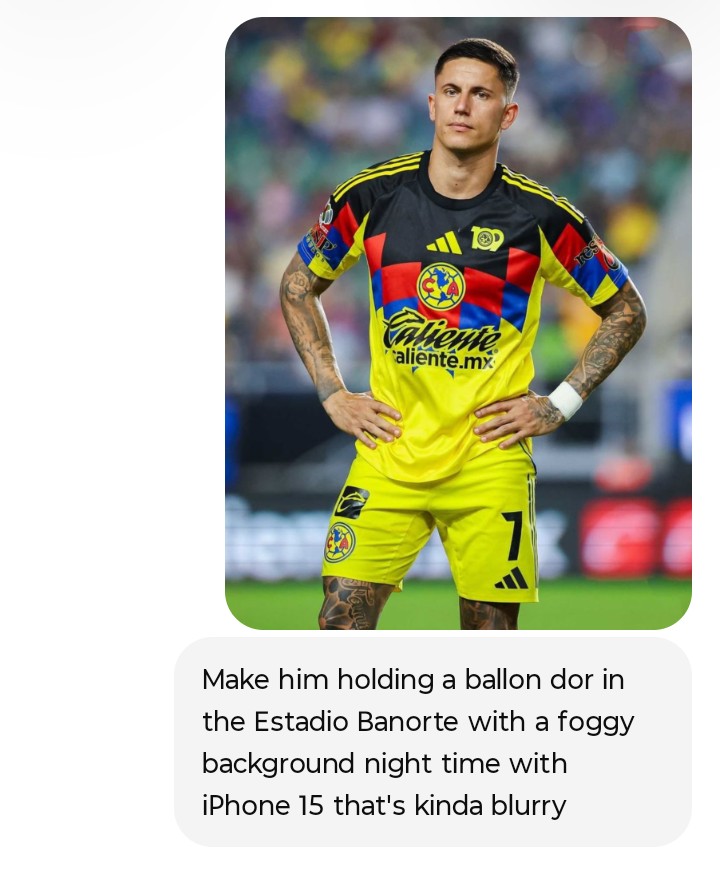 @number1goalkeeperfcinterdp