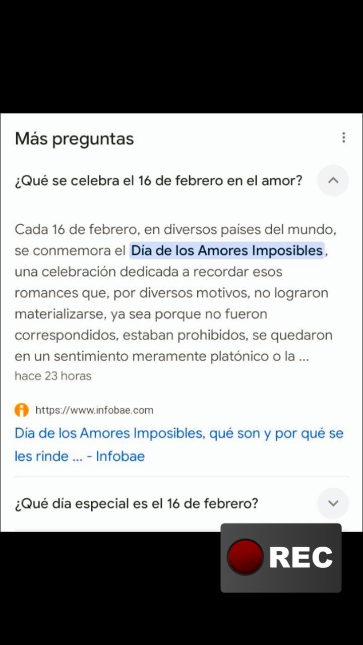 @Willer Andres Villar