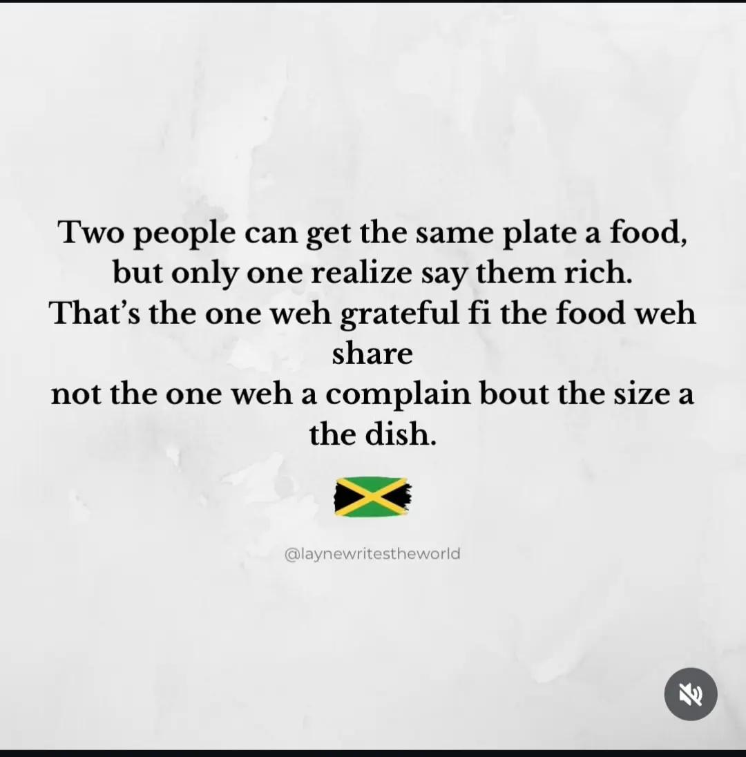 @Jamaicancandy2