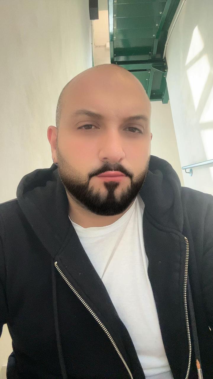 @IL SICILIANO