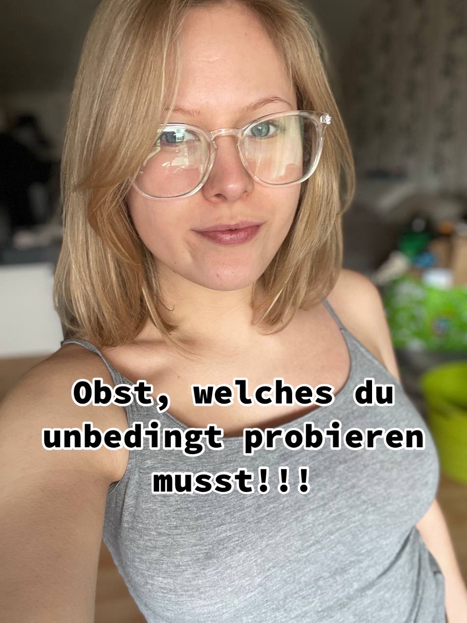 @Julix.mayFANPAGE