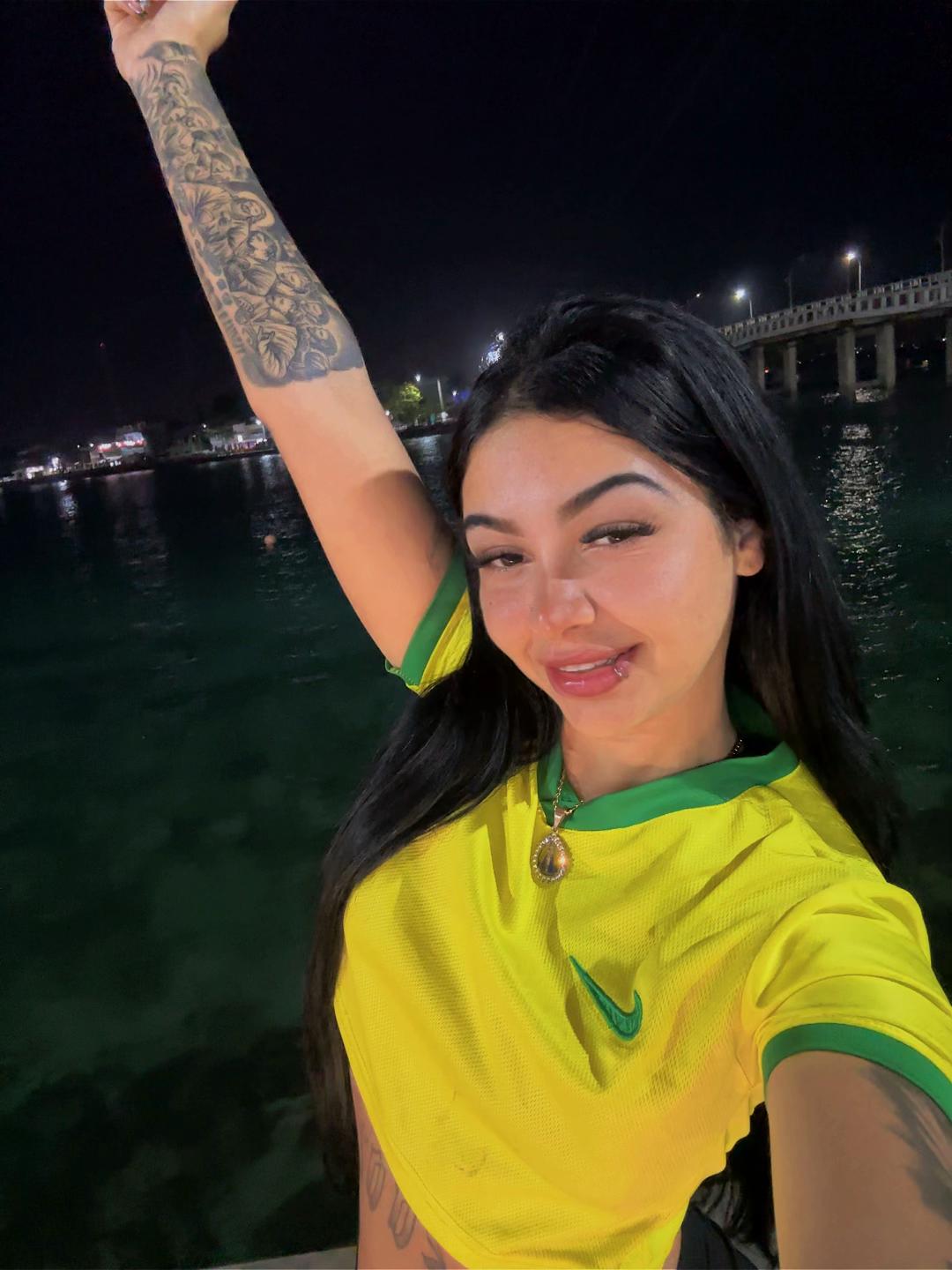 @Euvivian🇧🇷
