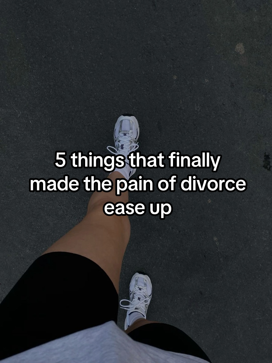 @casie
