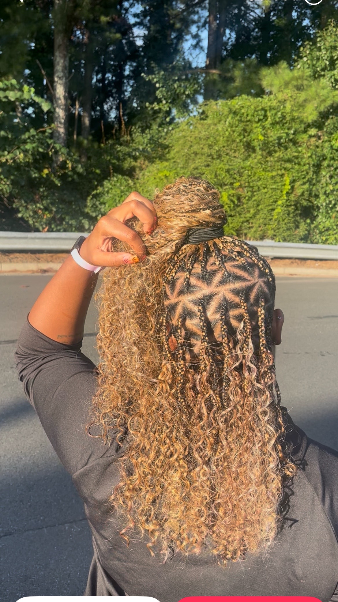 @Lateiamcgee