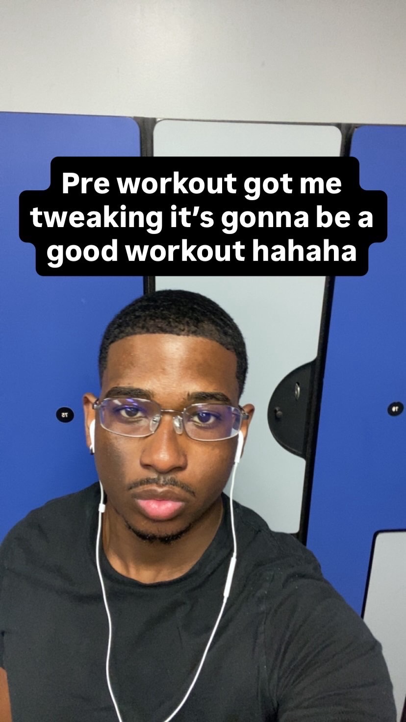 @s67