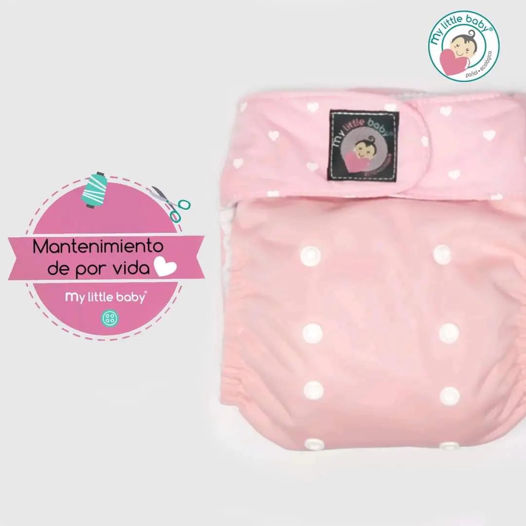 @Maternando con Victoria ❤️