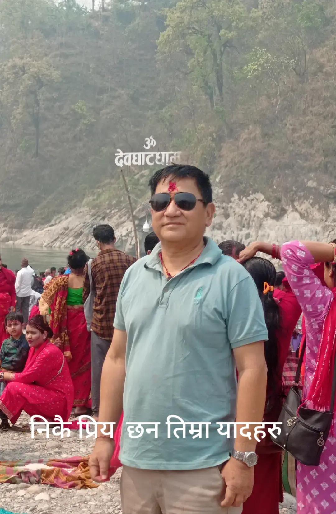 @Ishwari