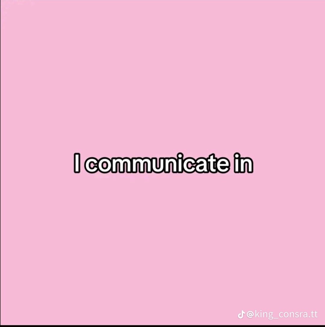 @Cute 🫶🏻💗
