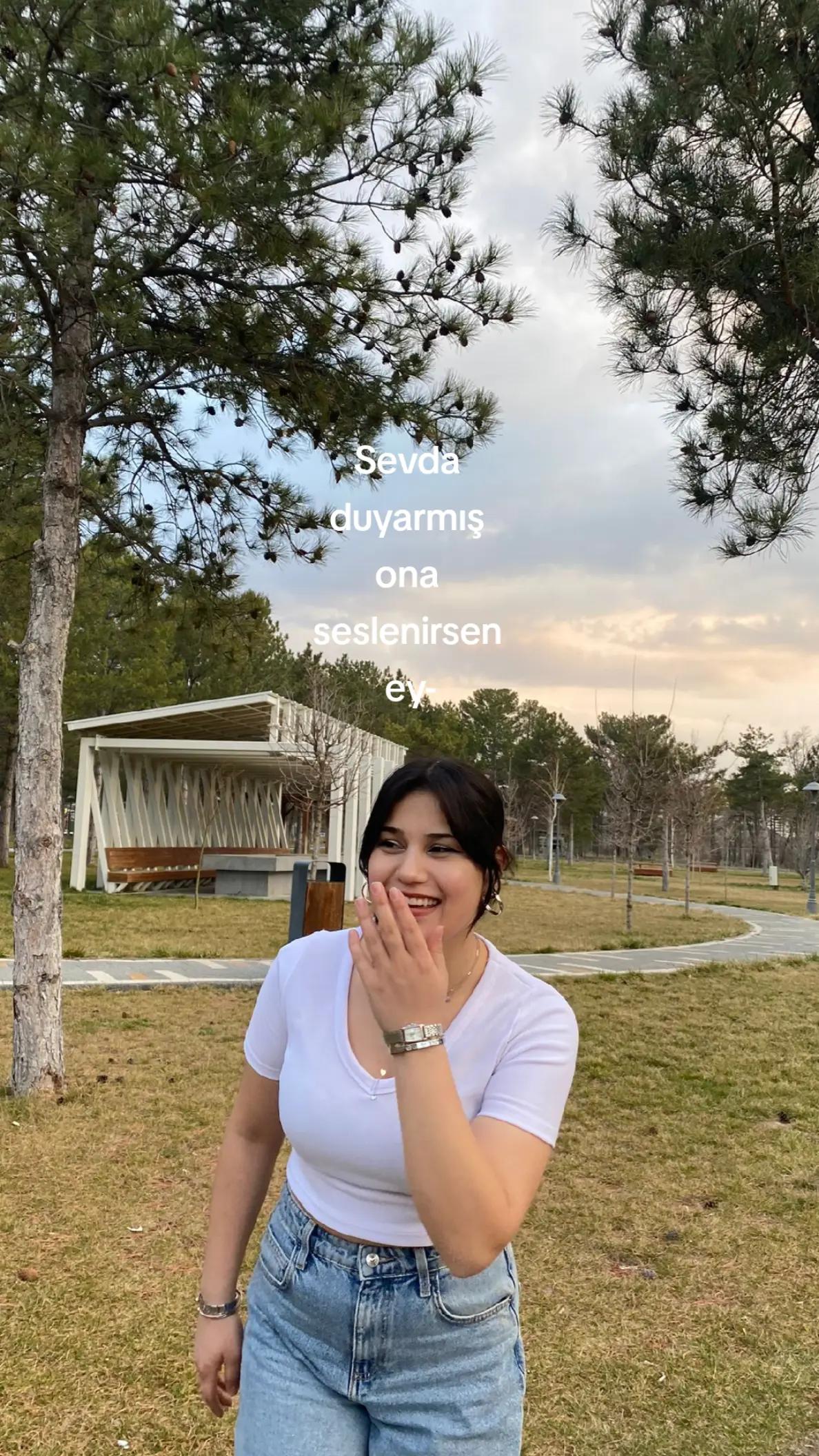 @G.