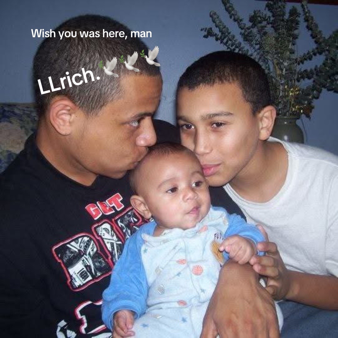 @J Rich018
