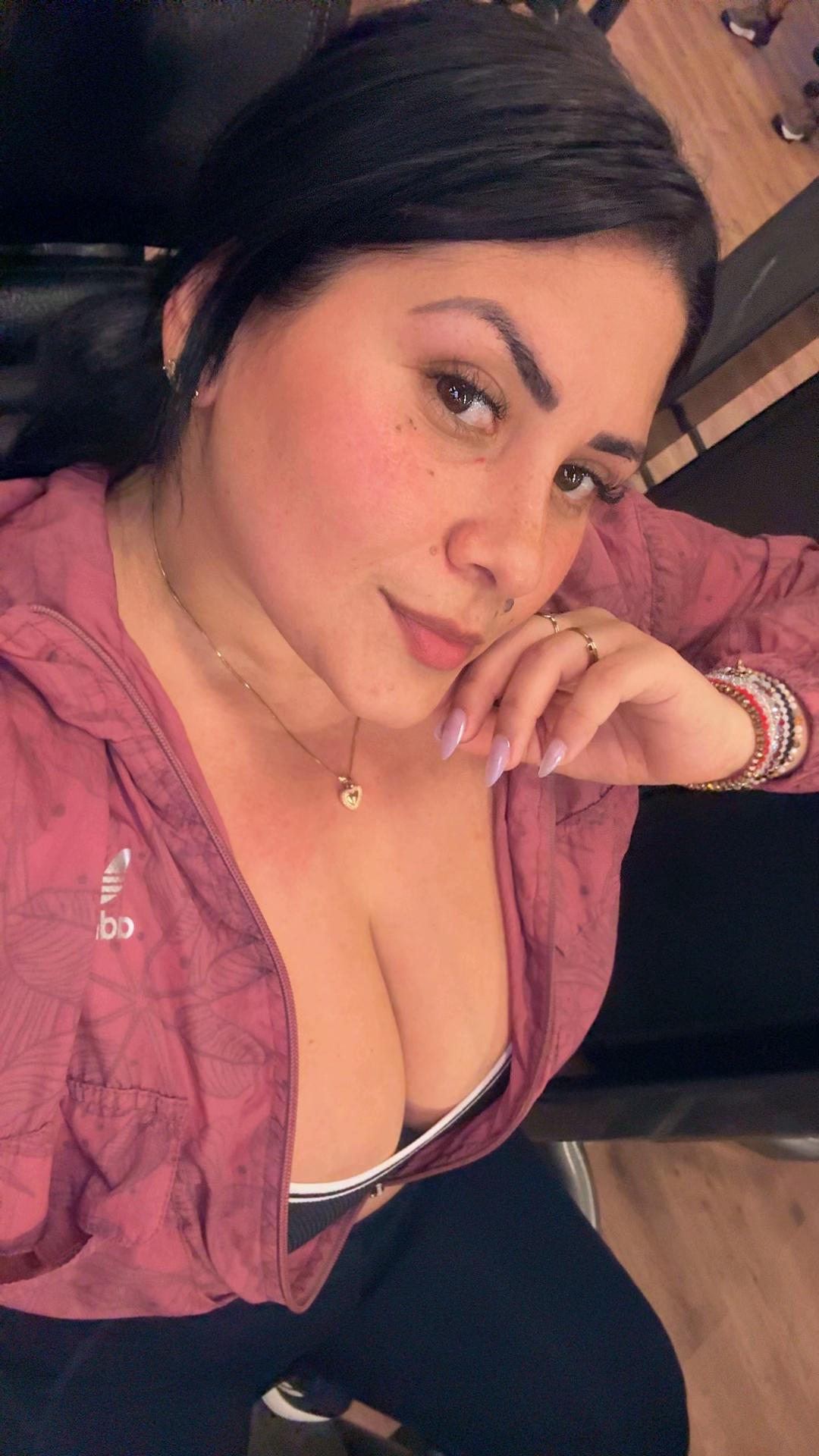 @quinteroninibeth