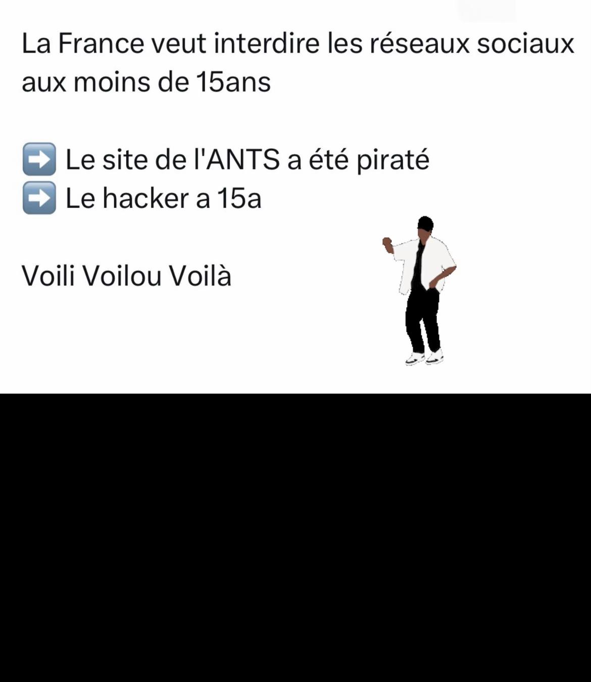 @Doju🇲🇦labase👌