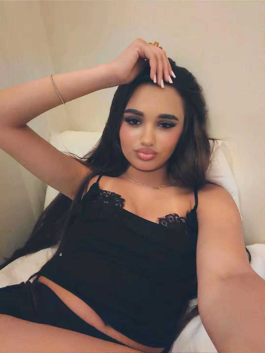 @nadiaa💋