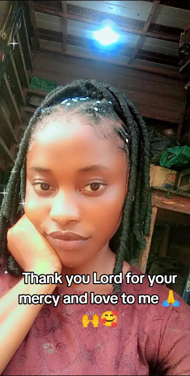 @Favour 💕Munachi 🥰