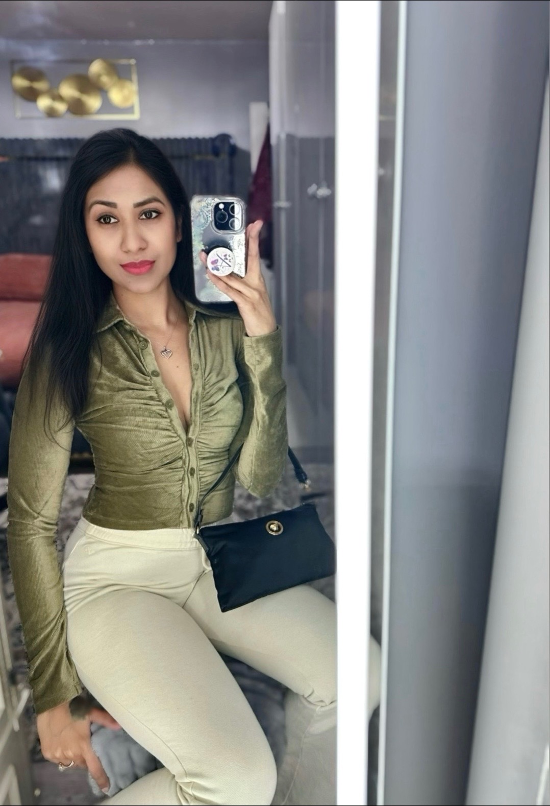 @andreasingh18