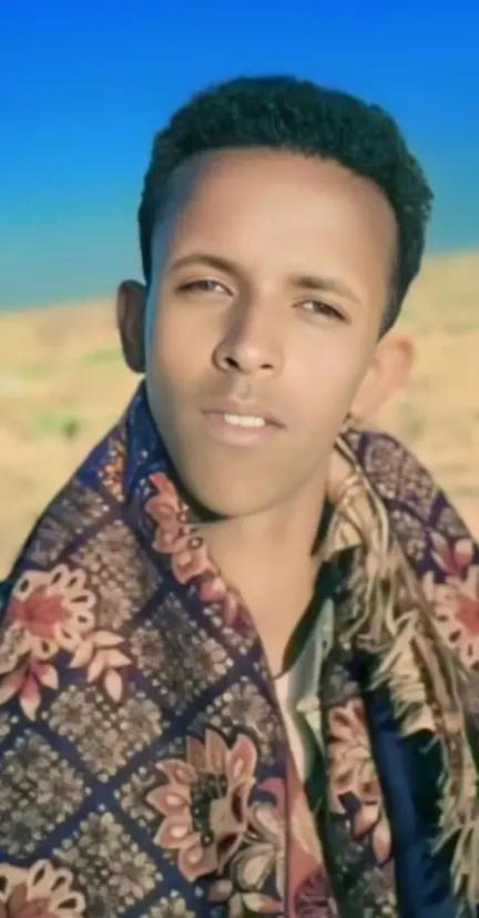 @mahad yare maxamed