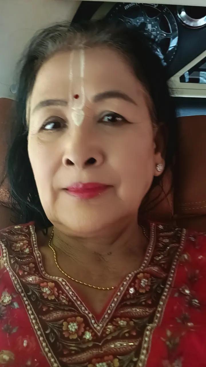 @yamunadevi952