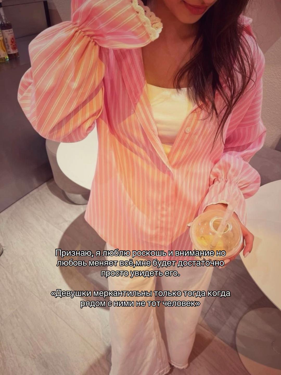 @mddnll8
