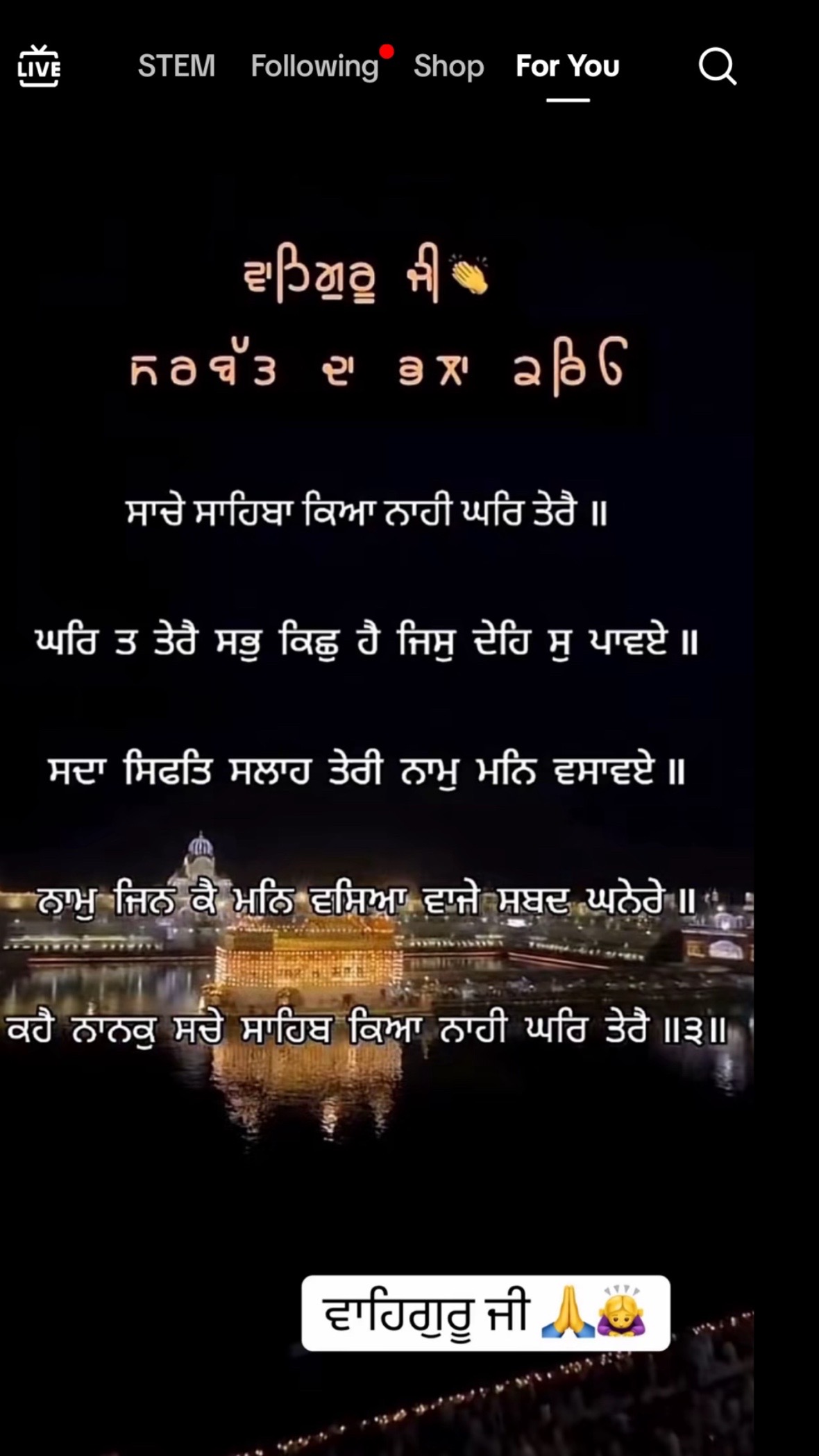 @Jyoti arora🥰🥰🥰