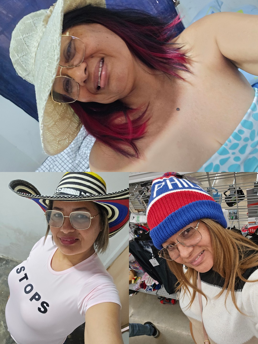 @🎶🎶🎀L@INEE🇨🇴👑✨️👑