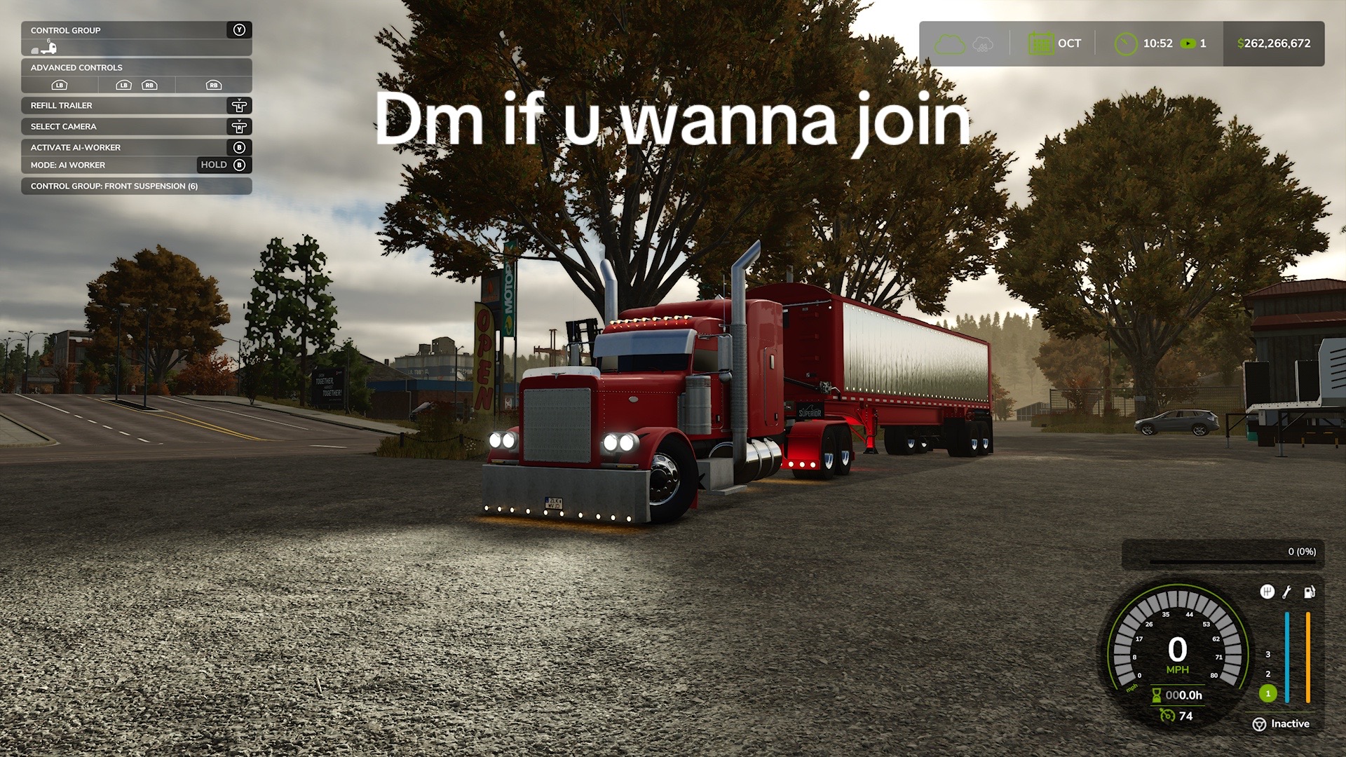 @d.d.jlogging