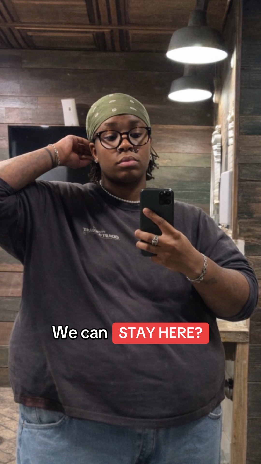 @Imnottellingyou