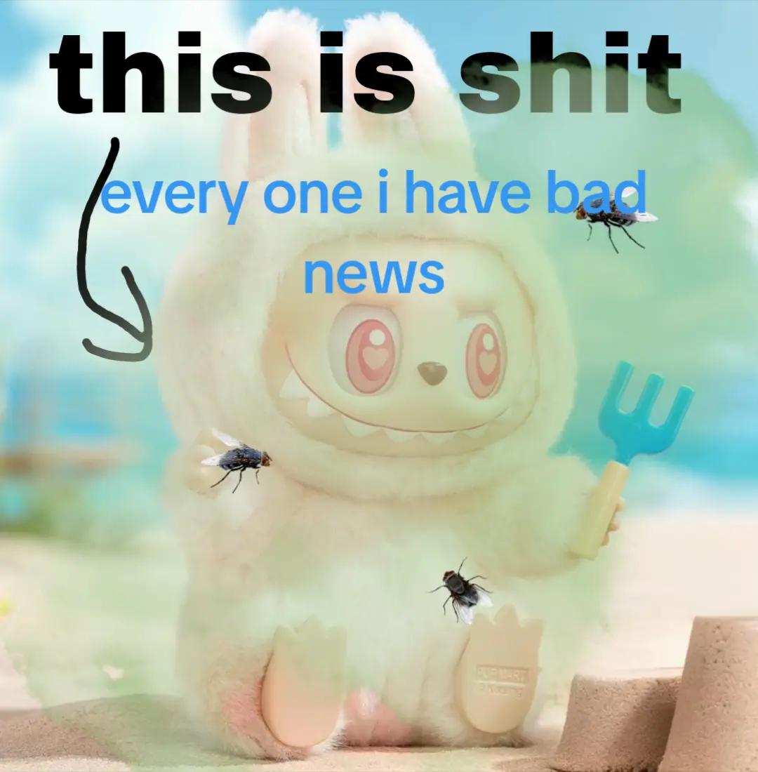 @BLOOD
