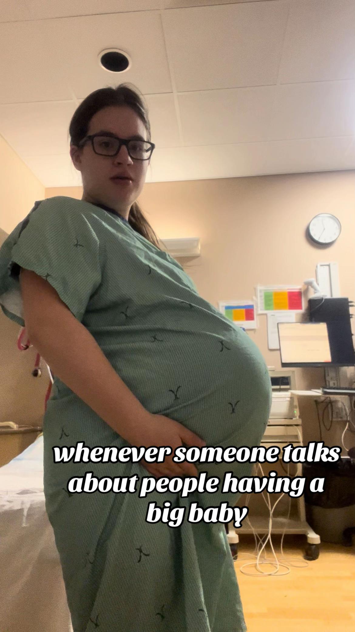 @kayleemccomber