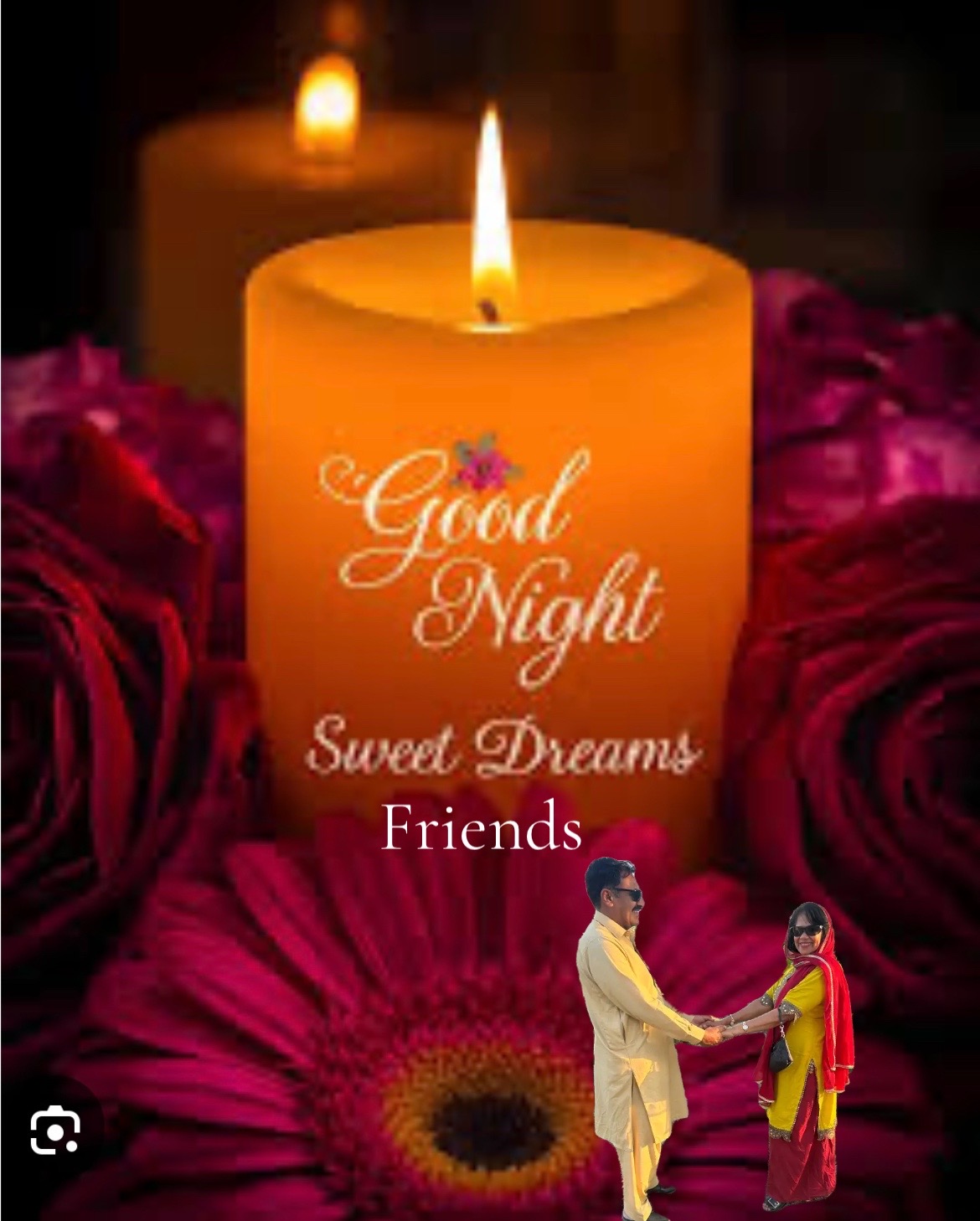 @user1311907176086hai