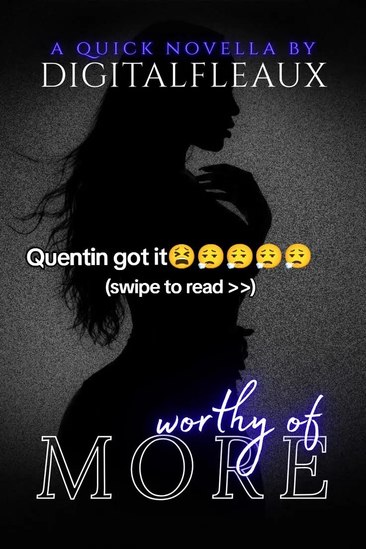 @Author DigitalFleaux 📚🖤✨