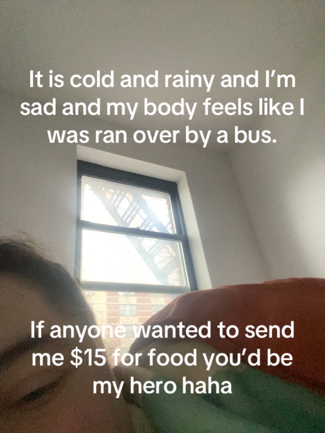 @thecancerwithcancer