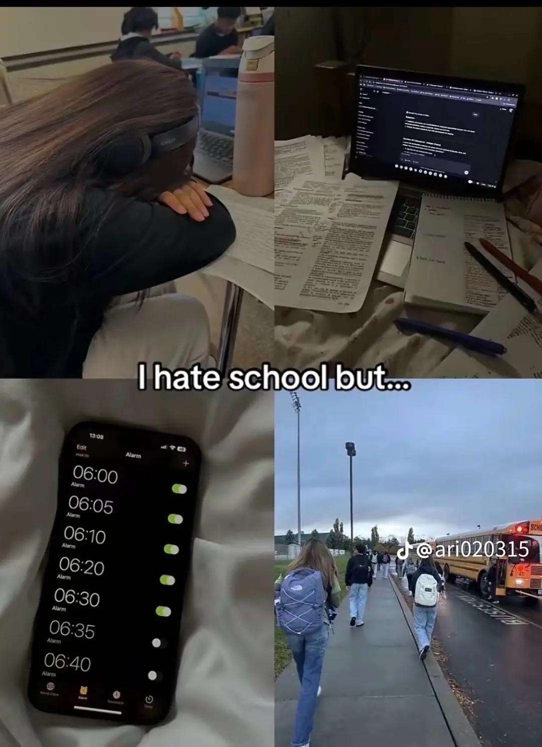 @Larissa Gonzalez