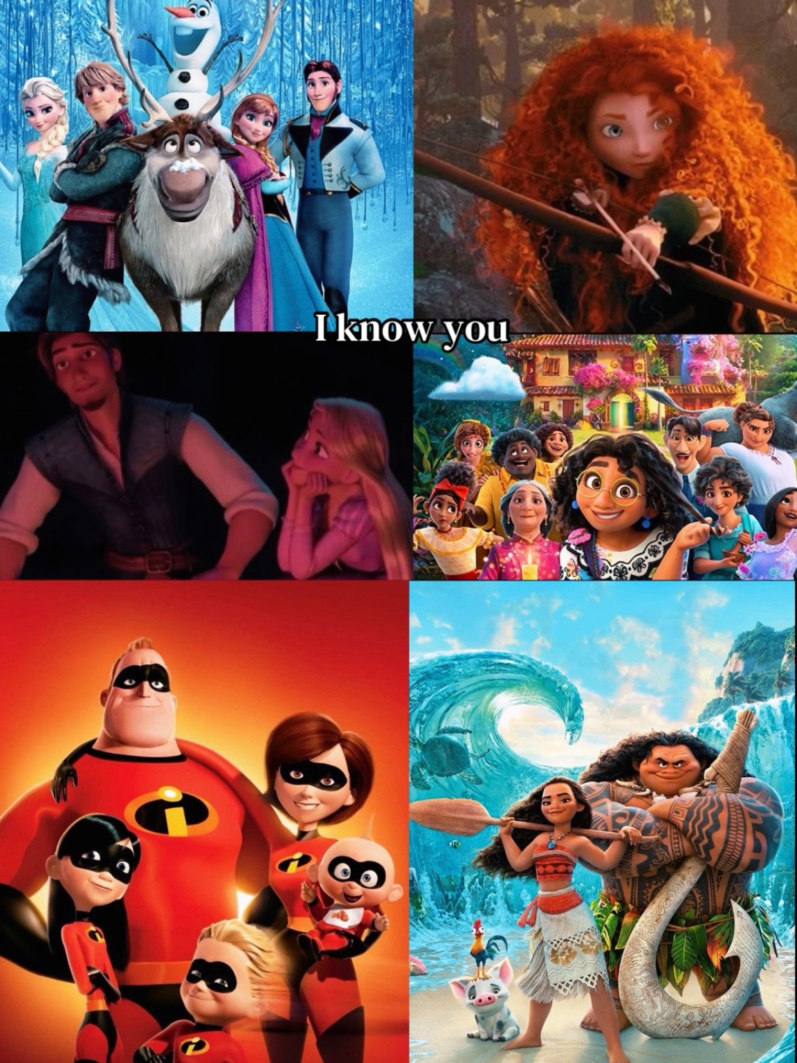 @Enchantedisneyx