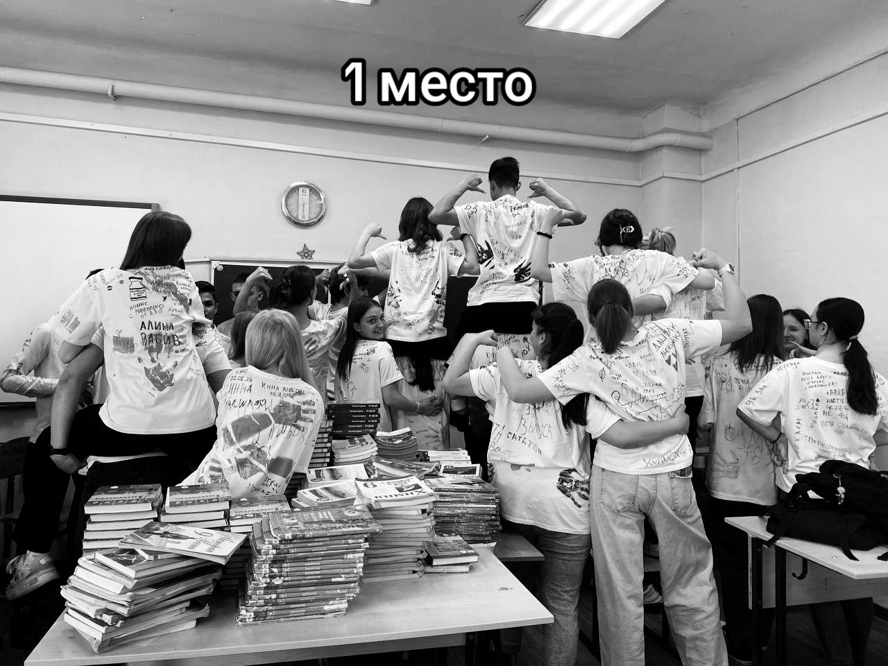 @💥(бомба)9Б(пушка)💥
