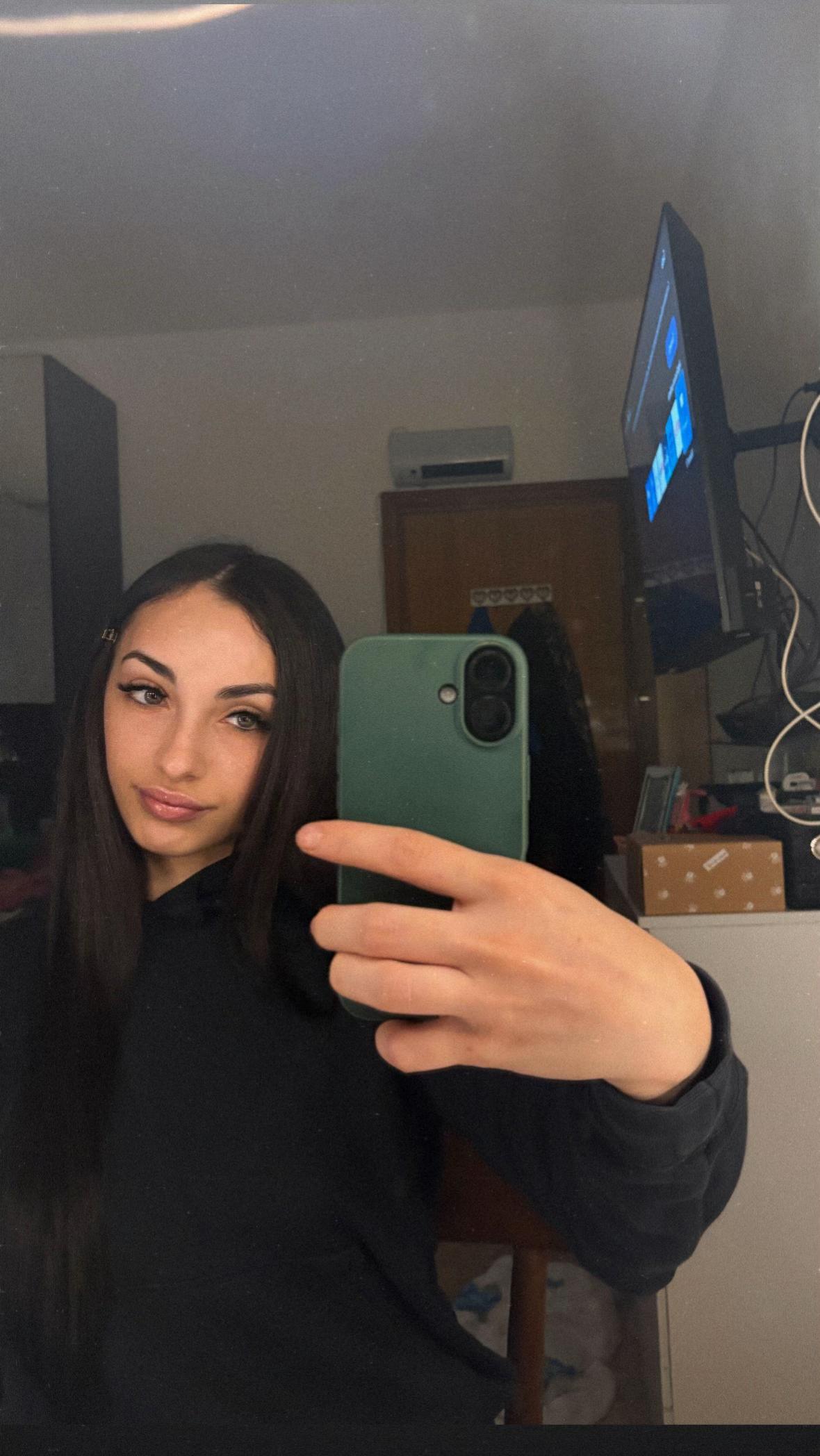 @francesca🧿👸🏻