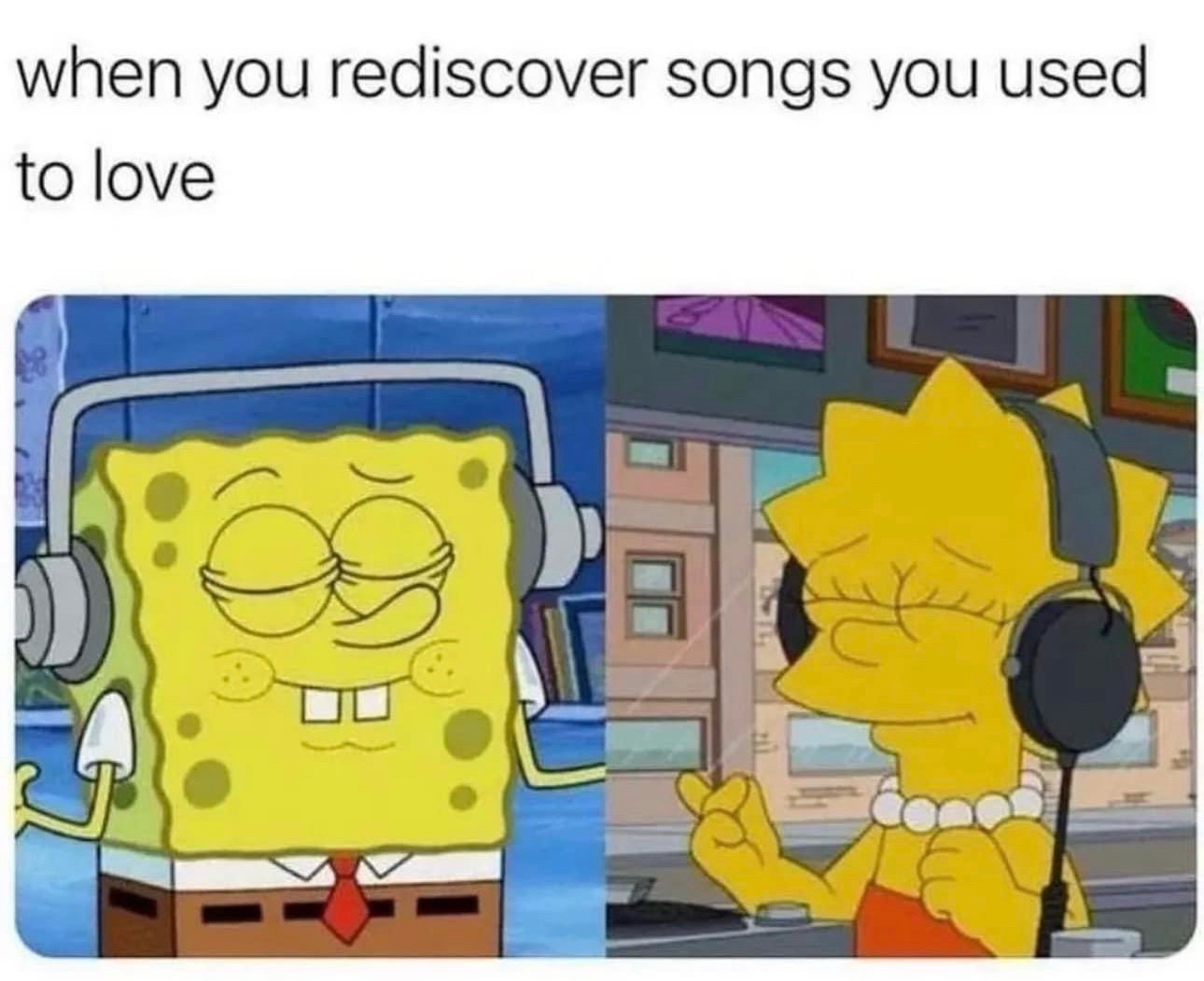 @Daddieslilpeeps