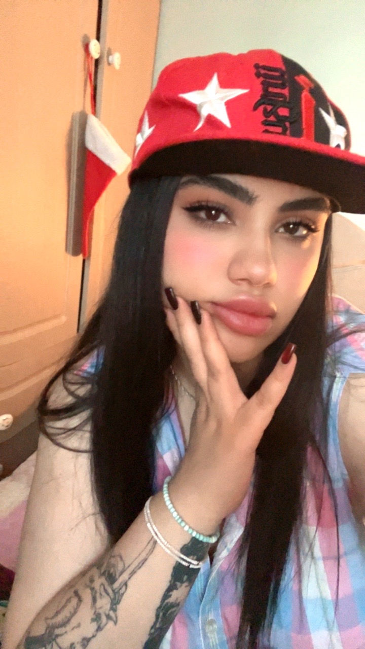 @nastaran