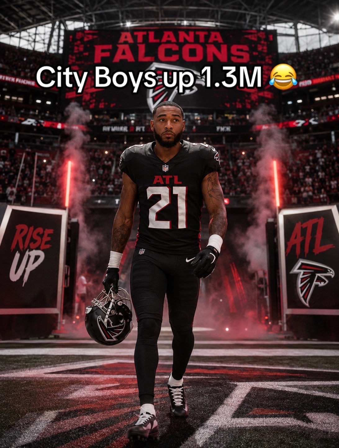@trailbossdeon