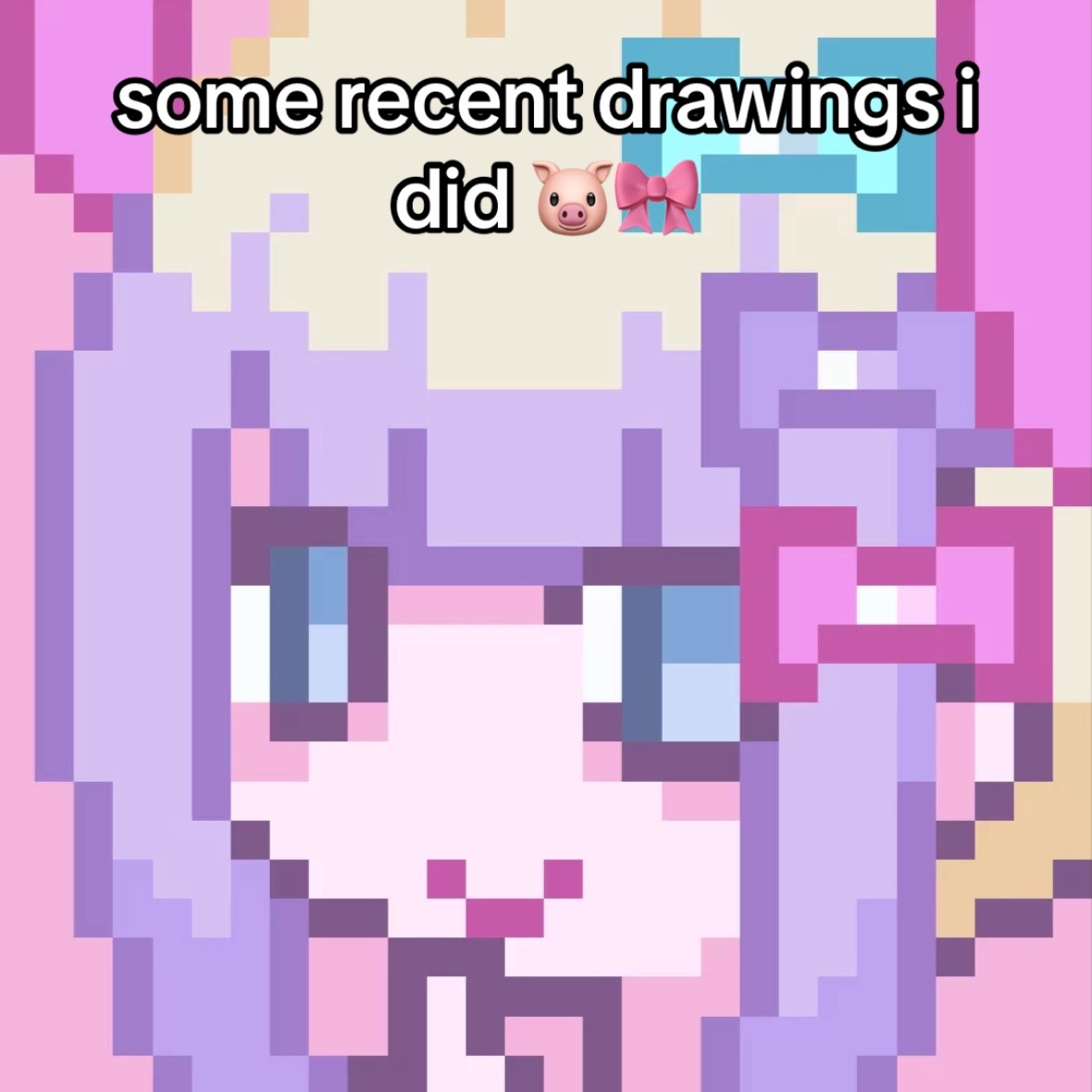@engdutheworld