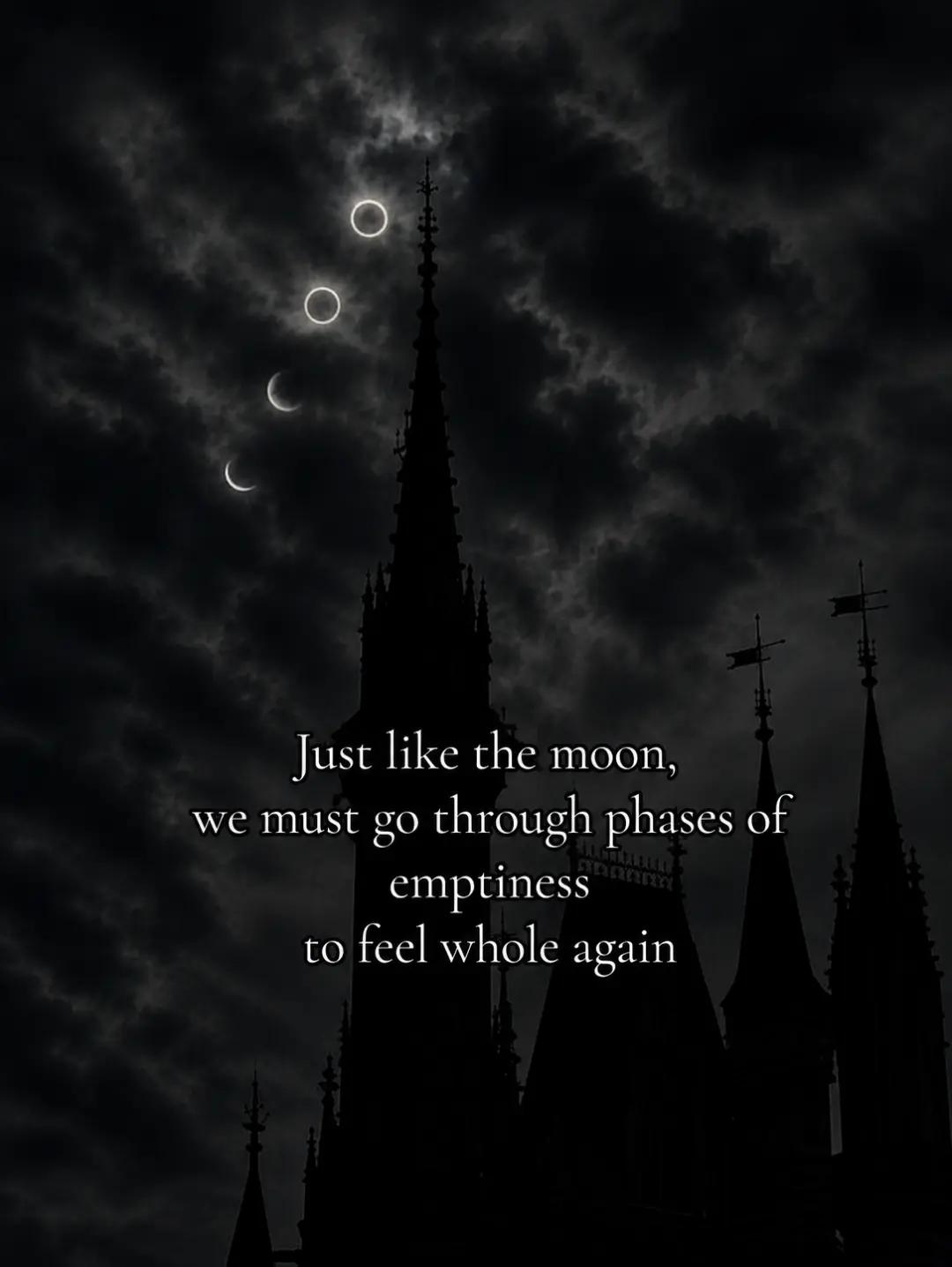 @🌒🌕🌘Witch, Please🔮Pilates