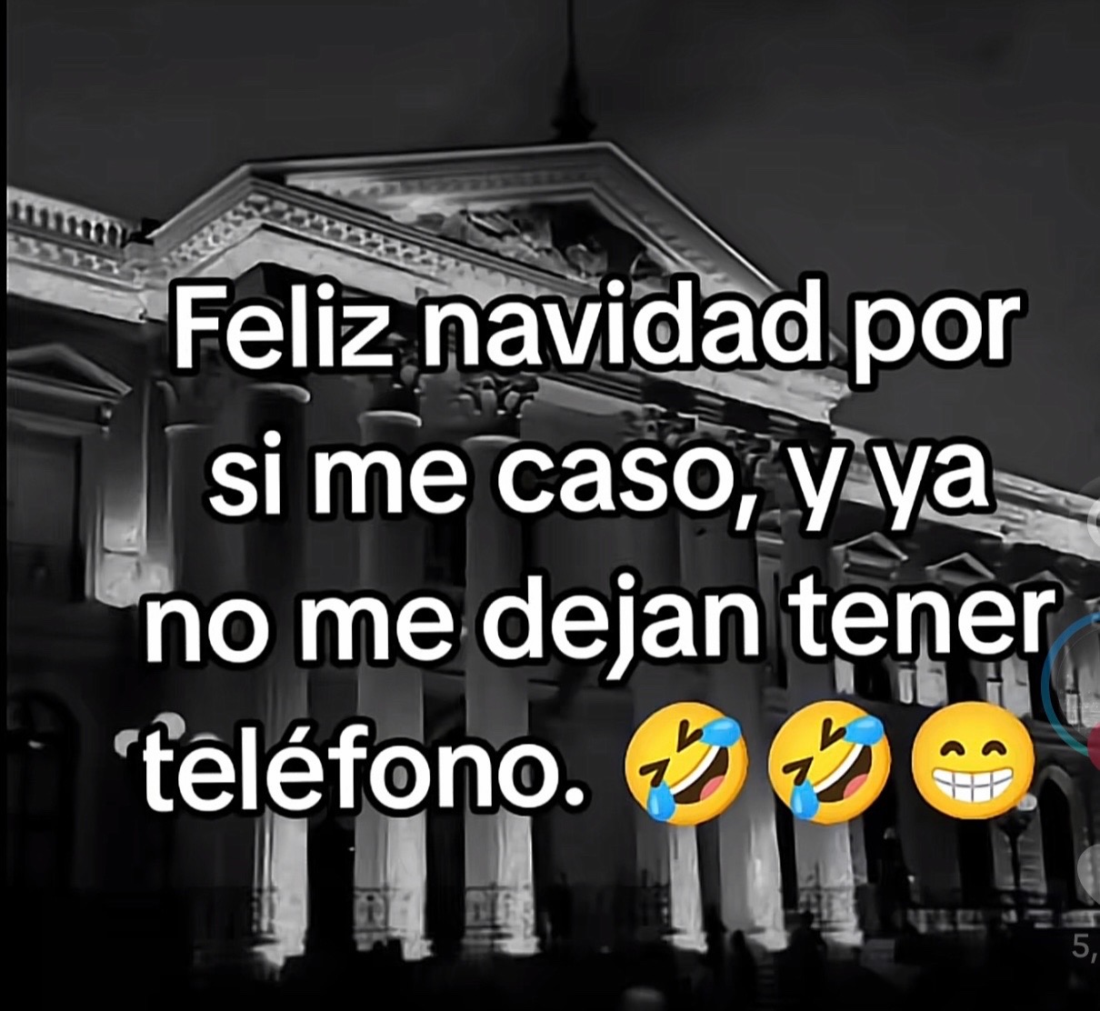 @johannagonzalez595